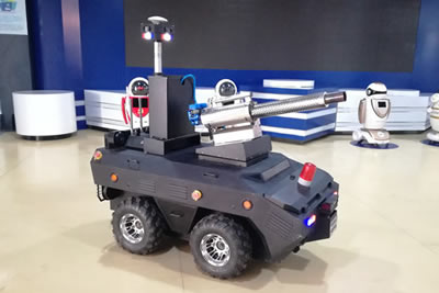 一夲道av无码无卡免费